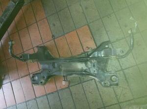 Front Subframe SKODA Fabia II Combi (545)