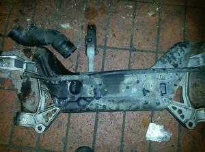 Front Subframe SKODA Fabia I Combi (6Y5)