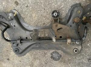 Front Subframe RENAULT Trafic II Kasten (FL)