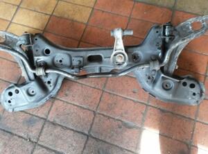 Front Subframe FIAT Punto (188)