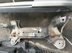 Front Subframe FIAT Stilo (192)