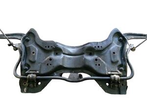 Front Subframe PEUGEOT 206+ (2L, 2M)