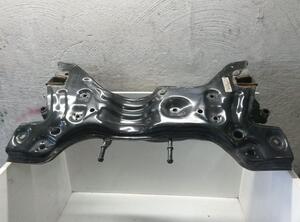 Front Subframe SKODA Fabia III (NJ3)