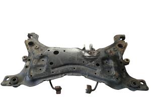 Front Subframe FORD FOCUS II (DA_, HCP, DP)