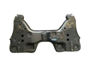 Front Subframe FIAT PUNTO (199_)