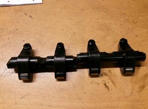 Camshaft VW Passat Variant (3B6)