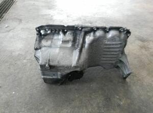 Oil Pan BMW 5er (E60)