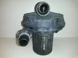 Secondary Air Pump AUDI A6 Avant (4F5, C6)