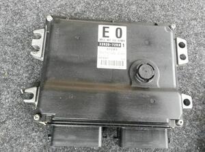 Engine Management Control Unit SUZUKI Swift III (EZ, MZ)