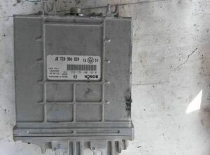 Engine Management Control Unit VW Golf III (1H1)