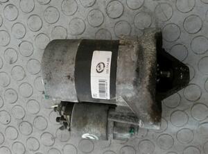 Engine Management Control Unit VW Golf IV (1J1)