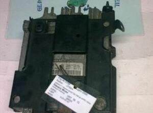 Engine Management Control Unit RENAULT Megane I Grandtour (KA0/1)