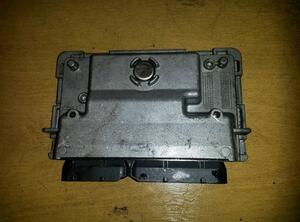 Engine Management Control Unit SEAT Ibiza IV (6J5, 6P1), SEAT Ibiza IV Sportcoupe (6J1, 6P5)