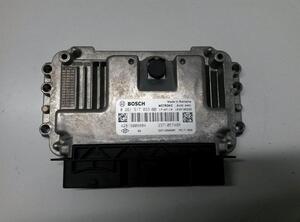 Engine Management Control Unit SMART Fortwo Coupe (453)