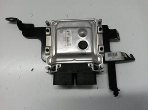 Engine Management Control Unit HYUNDAI i20 (GB, IB)