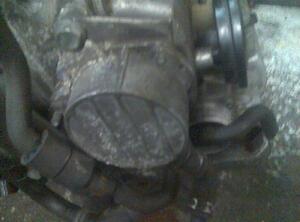 Vacuum Pump SKODA Fabia I (6Y2)