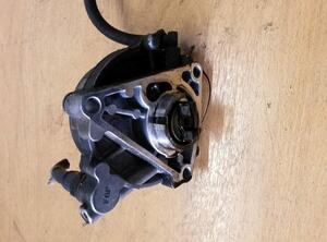 Vacuum Pump OPEL Vectra C (--)