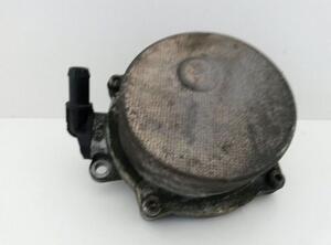 Vacuum Pump AUDI A6 Avant (4B5), AUDI Allroad (4BH, C5)