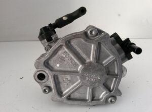 Vacuum Pump FORD Fiesta VII (HF, HJ)