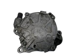 Vacuum Pump VW TIGUAN (5N_)