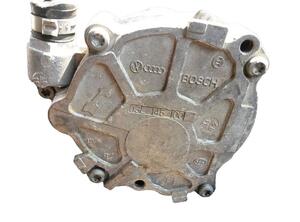 Vacuum Pump AUDI A4 Avant (8K5, B8)