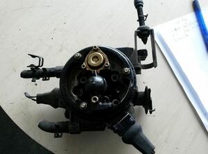 Carburettor VW Polo (6N1)