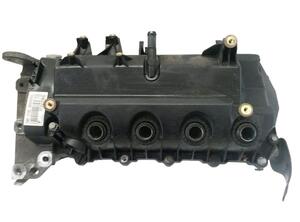 Cylinder Head DACIA SANDERO, DACIA SANDERO II