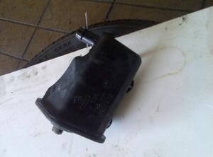 Power Steering Expansion Tank VW Lupo (60, 6X1)