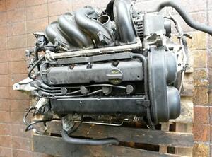 Motor kaal FORD Focus C-Max (--)