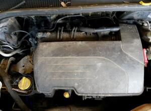 Bare Engine RENAULT Clio III Grandtour (KR0/1)