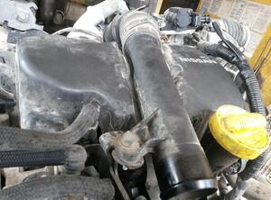 Bare Engine NISSAN NV200 Kasten (--)