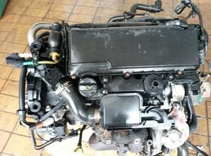 Motor kaal PEUGEOT 307 (3A/C)