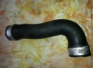 Charge Air Hose VW Golf Plus (521, 5M1)