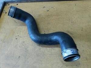 Charge Air Hose VW Passat Variant (3B6)