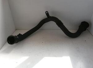 Charge Air Hose RENAULT GRAND SCÉNIC III (JZ0/1_), RENAULT SCÉNIC III (JZ0/1_)