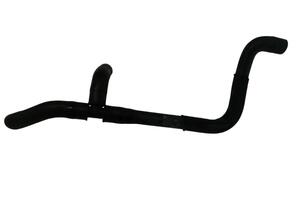 Cylinder Head Cover Breather Tube DACIA SANDERO, DACIA SANDERO II