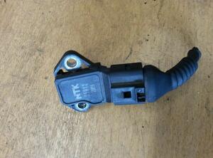 Intake Air Temperature Sensor VW Passat Variant (3B6)