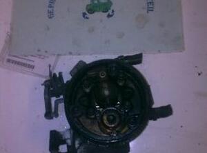 Throttle Position Sensor PEUGEOT 106 II (1A, 1C)