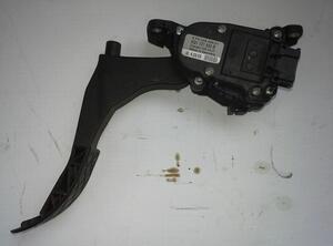 Speed / Rpm Sensor SKODA Fabia I Combi (6Y5)