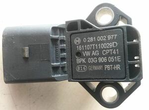 Sensor snelheid / toerental VW Golf VII (5G1, BE1, BE2, BQ1)