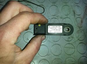 Sensor snelheid / toerental RENAULT Clio III (BR0/1, CR0/1)