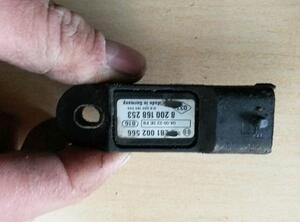 Speed / Rpm Sensor RENAULT Espace IV (JK0/1)