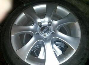 Alloy Wheels Set MERCEDES-BENZ A-Klasse (W168)