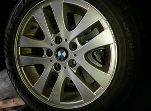 Alloy Wheels Set BMW 3er (E90)