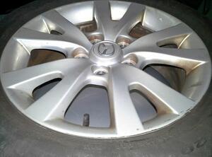 Lichtmetalen velg MAZDA 6 Stufenheck (GG)