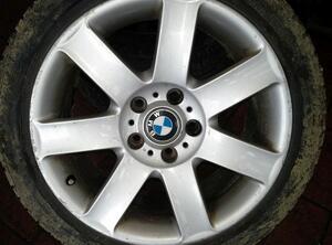 Lichtmetalen velg BMW 3er Touring (E46)