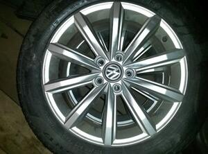 Lichtmetalen velg VW Passat (3G2, CB2)