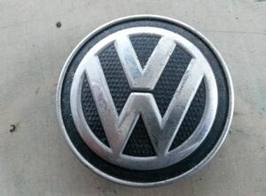 Alloy Wheel / Rim VW Passat (3G2, CB2)