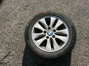 Alloy Wheel / Rim BMW 1er (F20)