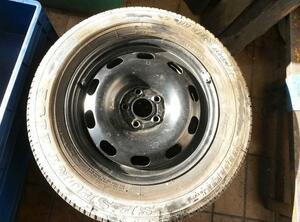 Stalen velg SEAT Leon (1M1)